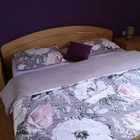 Apartman Vice *