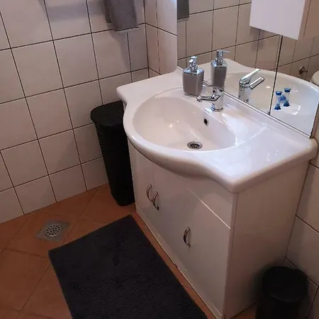Apartment Apartman Vice *