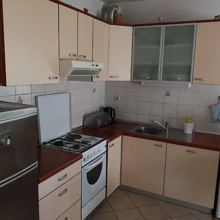 Apartman Vice Zadar