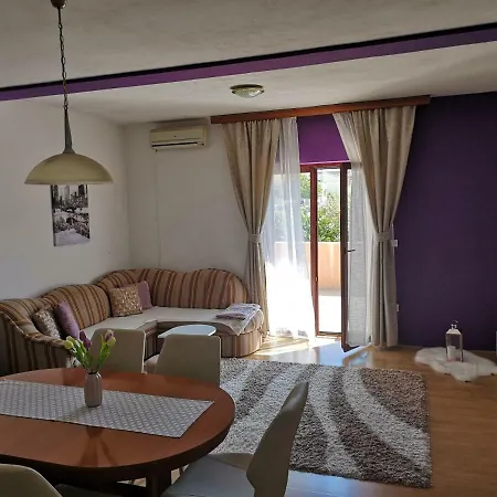 Apartman Vice * Zadar