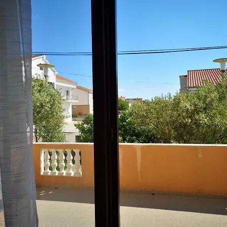Apartman Vice Zadar