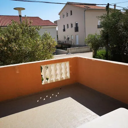 Apartman Vice *