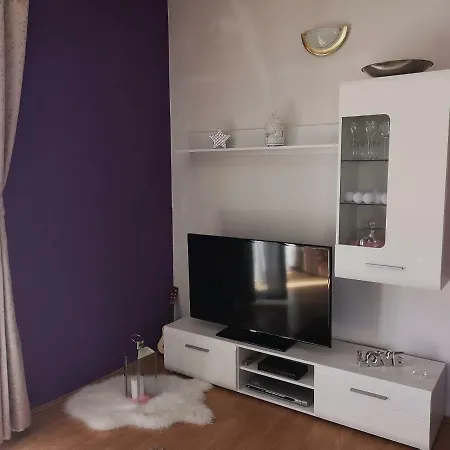 Apartman Vice