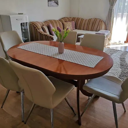 Apartman Vice Zadar