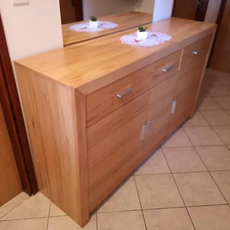 Apartment Apartman Vice Zadar