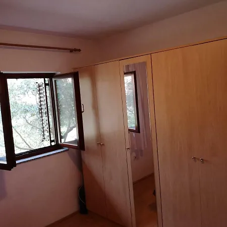 Apartman Vice Apartment Zadar