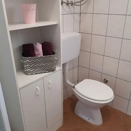 Apartman Vice * Zadar