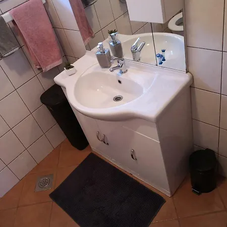 Apartman Vice Zadar